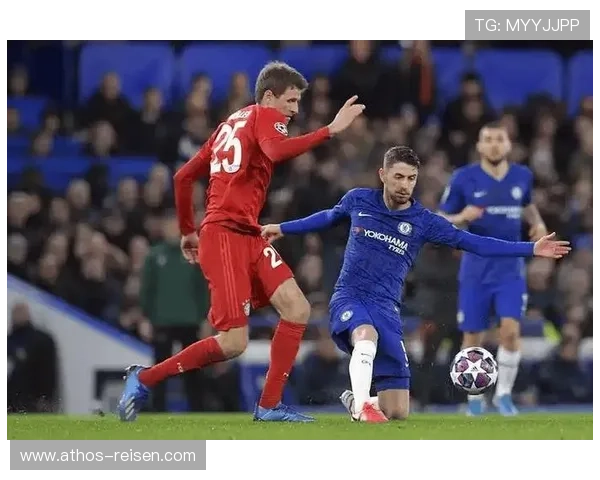 切尔西在联赛杯中表现稳健，持续展现强劲的冠军争夺势头