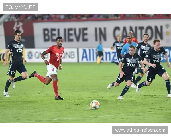 拉什福德防守参与度提升，为球队胜利奠定重要基础