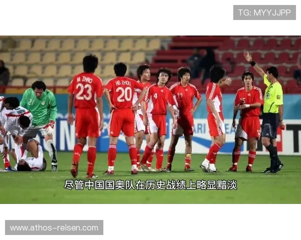 乌兹别克斯坦足球队在亚运会表现稳健,成功晋级下一轮赛事 乌兹别克斯坦足球队在亚运会表现稳健,成功晋级下一轮赛事