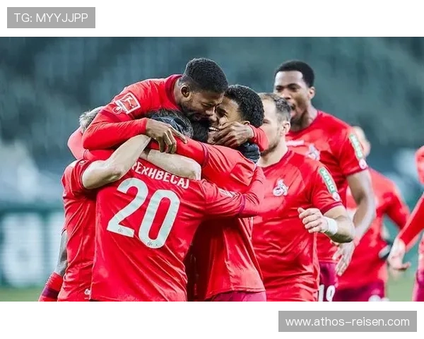 维拉蒂与内马尔状态回暖，默契配合助力球队持续提升竞争力