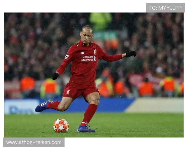 法比尼奥：防守表现稳健，持续为球队构筑安全防线