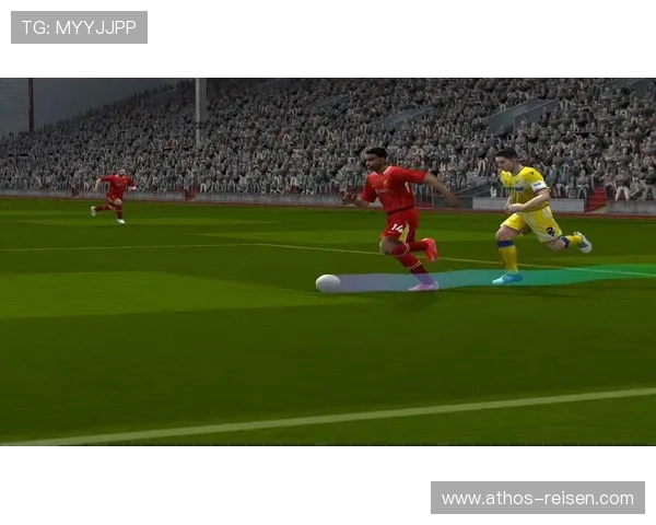 《伊萨克技术》引领足球行业创新潮流，提升整体标准展望值得关注