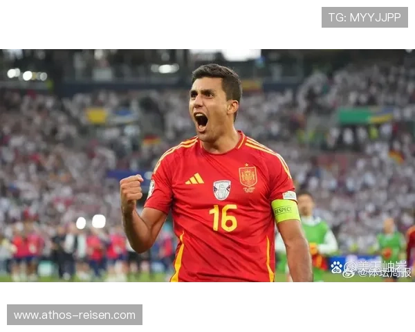 罗德里在关键战中表现稳健，持续提升中场控制力