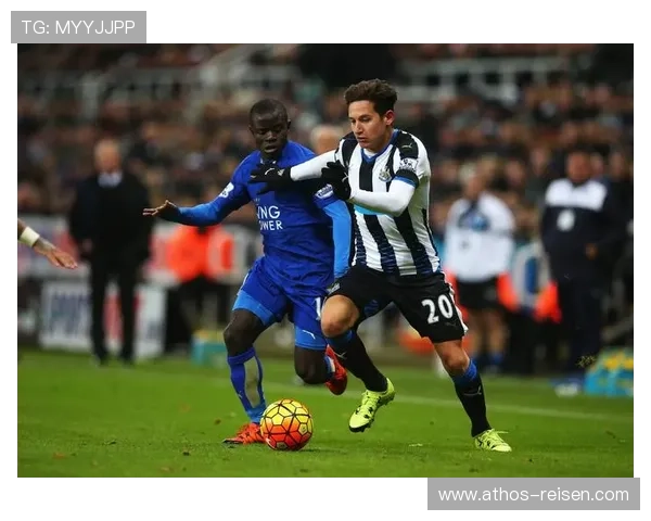 布伦特福德迎战曼城，近期交锋走势清晰