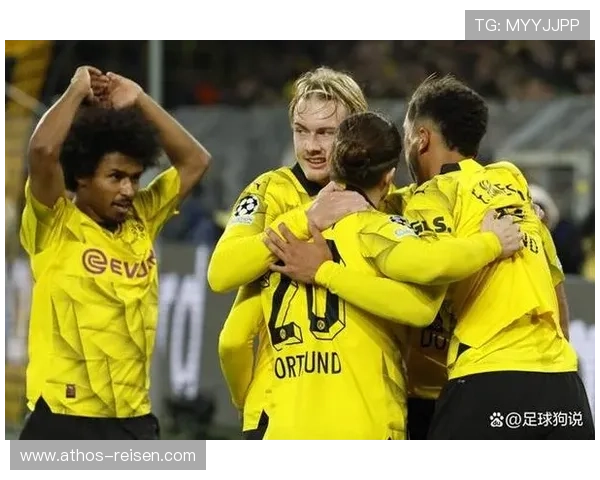 足球联赛战绩走势清晰,多队竞争格局持续提升