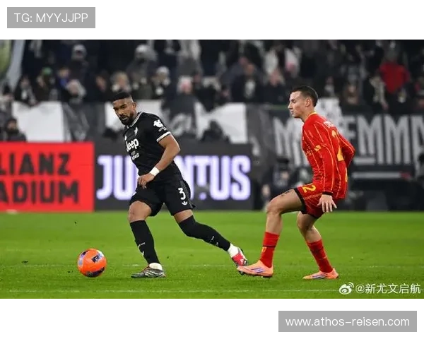 布雷默尤文图斯铁卫本赛季防守表现稳健