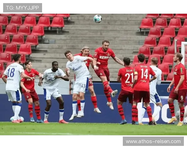 萨拉戈萨主帅战术风格解析：注重防守反击与中场控制