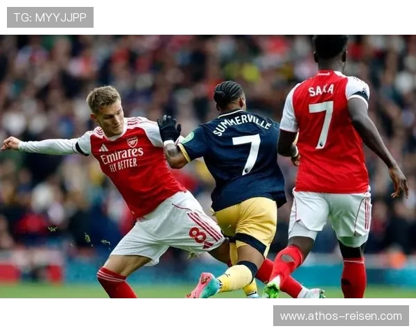 Saka 独家体能训练揭秘：状态持续提升助力阿森纳争冠