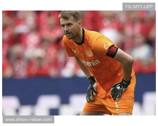 芬兰门将赫拉德茨基