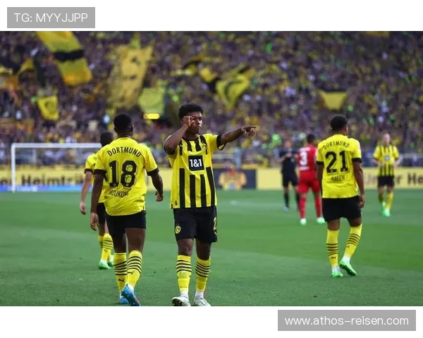 德甲球星转会预测