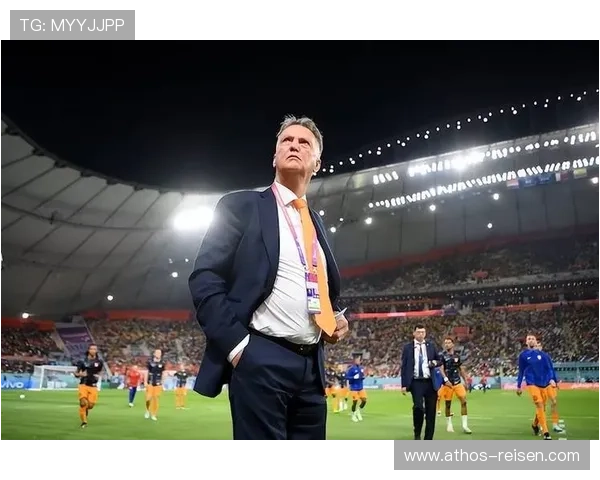 范加尔战术创新