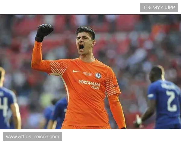 库尔图瓦切尔西生涯回顾：蓝军时期表现稳健奠定顶级门将地位