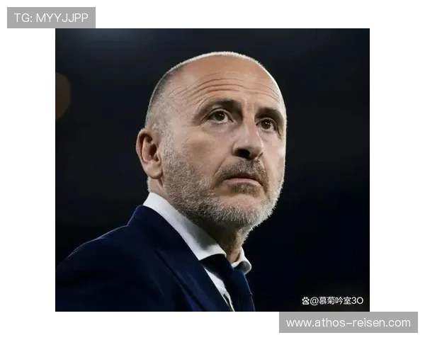 阿切尔比防线领导力