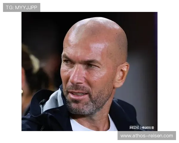 世界杯齐达内决赛 世界杯齐达内决赛