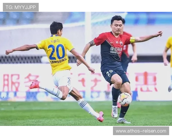 中超最佳团队近期表现稳健，竞争力持续提升