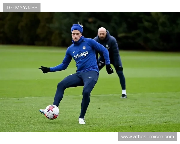 内马尔生涯解析：天赋兑现度与争议事件