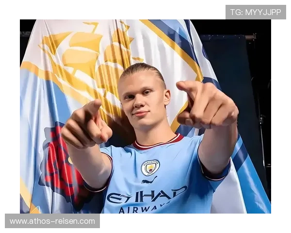 与哈兰德竞争：伊萨克如何在新生代中锋中立足