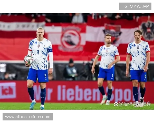 哈兰德对阵英超豪门强强对话表现稳定性分析