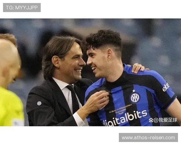 巴斯托尼：现代出球型中卫的代表解析