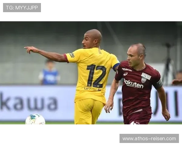 拉菲尼亚加盟巴萨即获主力轮换位置解析