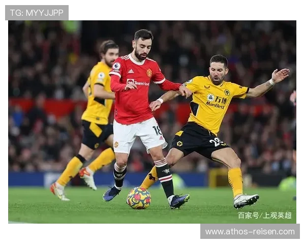 居莱尔主力竞争困境:战术适配与出场稳定性分析 居莱尔主力竞争困境:战术适配与出场稳定性分析