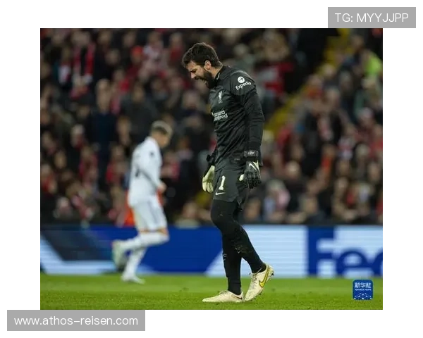 与本泽马的化学反应：维尼修斯如何被激活