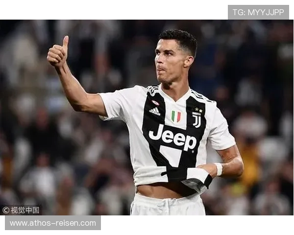 关键战先生：马丁内利在强强对话中的作用