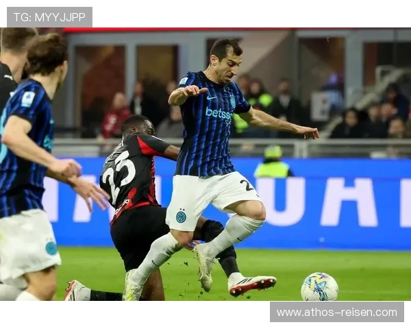 AC米兰战术大改引发问题显现，当前阶段球队表现稳定性面临考验