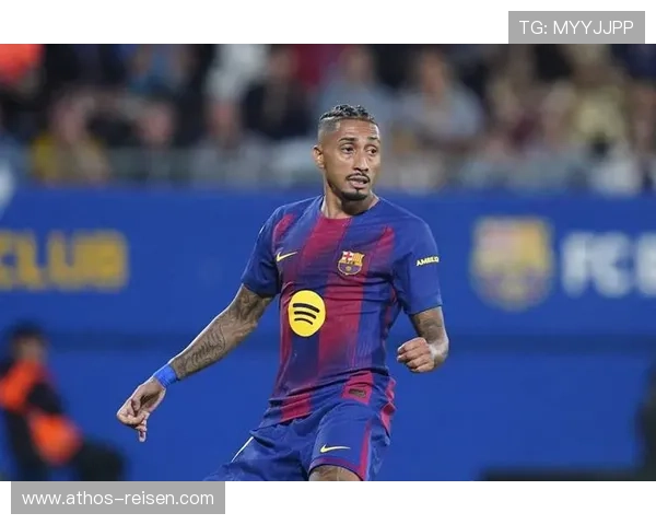 巴萨看似重回正轨，实则问题反噬球队稳定性面临考验