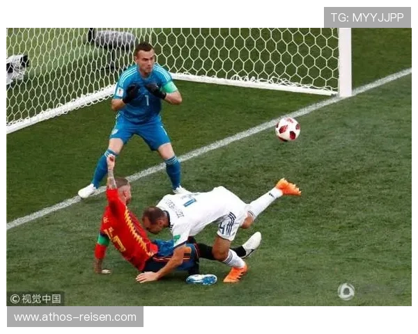 拉莫斯头球能力：定位球第一威胁点解析