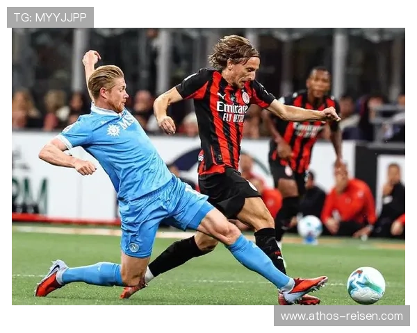 AC米兰体系漏洞显现,一场失利暴露防守与中场衔接问题 AC米兰体系漏洞显现,一场失利暴露防守与中场衔接问题