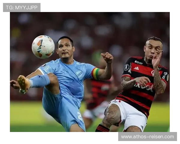 切尔西进攻持续断电,终结能力不足还是体系问题已逐步显现? 切尔西进攻持续断电,终结能力不足还是体系问题已逐步显现?