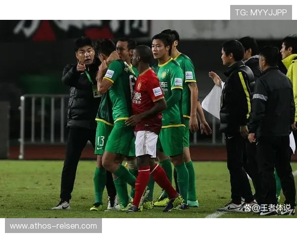 北京国安攻防转换失衡问题显现,对球队联赛稳定性带来制约