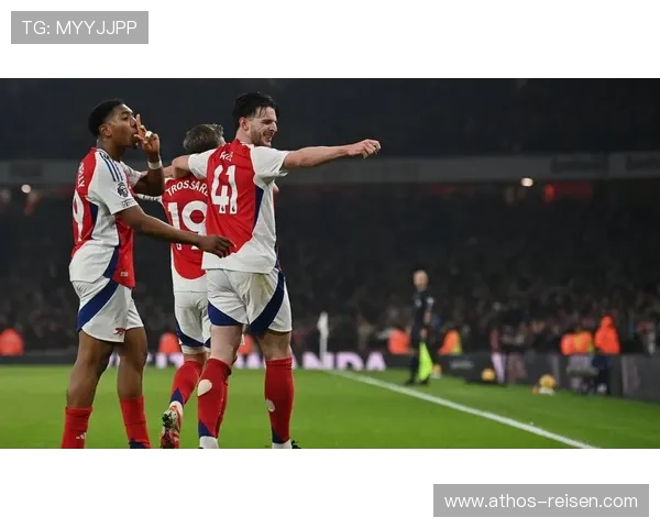 巴黎圣日耳曼防线稳定性隐患显现,对赛季关键战表现形成潜在制约 巴黎圣日耳曼防线稳定性隐患显现,对赛季关键战表现形成潜在制约