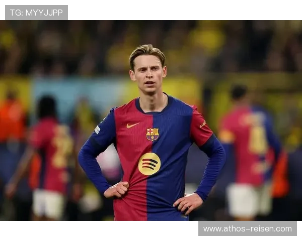 巴萨中场结构性问题持续显现:控球不等于控制,需提升比赛实际控制力