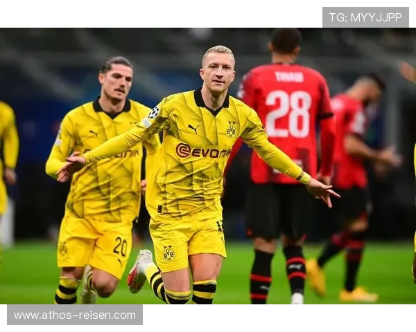 多特蒙德争冠稳定性不足问题显现,当前表现对赛季走势形成制约 多特蒙德争冠稳定性不足问题显现,当前表现对赛季走势形成制约