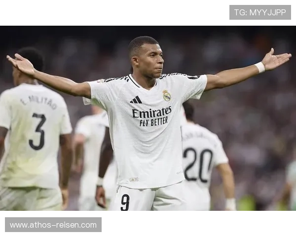 皇马效率依旧顶级,但过程恶化带来阶段性隐患,对赛季表现构成考验 皇马效率依旧顶级,但过程恶化带来阶段性隐患,对赛季表现构成考验