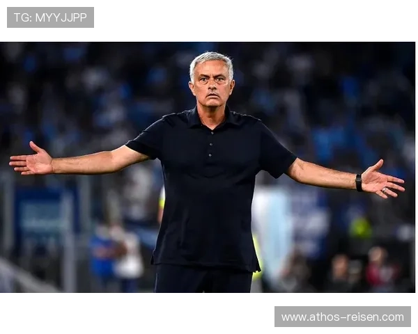 罗马当前争冠之路受阻,重返巅峰是否面临关键考验 罗马当前争冠之路受阻,重返巅峰是否面临关键考验