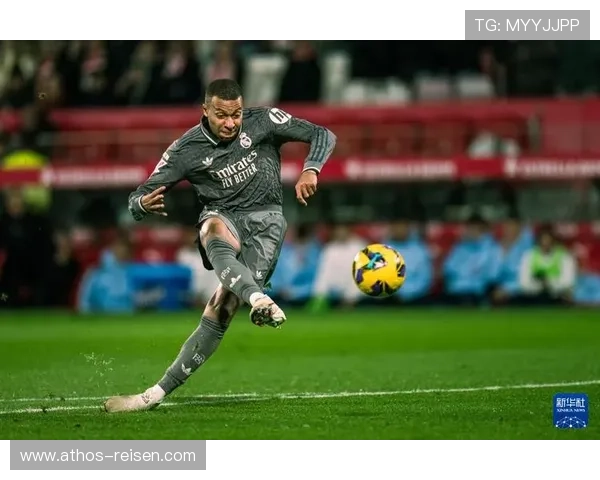 西甲冠军关键球员：维尼修斯的团队成就