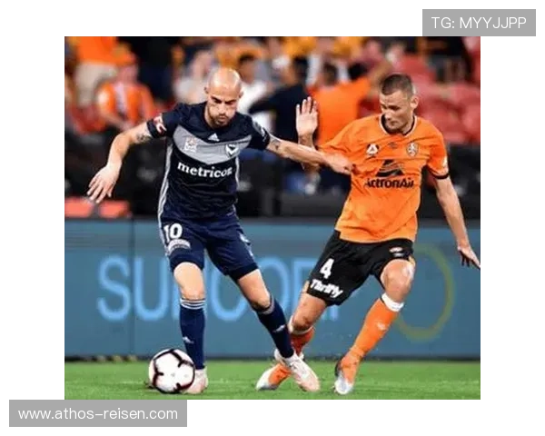 阿尔卡塞尔战术适配性分析：近期表现稳健，角色定位清晰