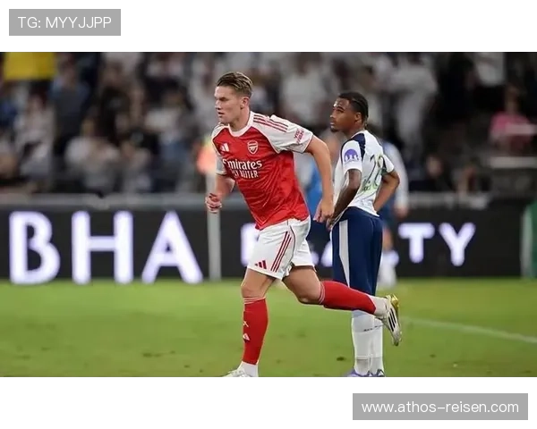 阿森纳关键战表现波动，是否面临稳定性考验，影响争冠形势变化