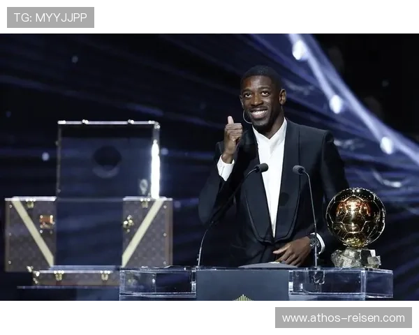 奥斯曼·登贝莱：从天才少年到豪门主力的生涯进阶解析