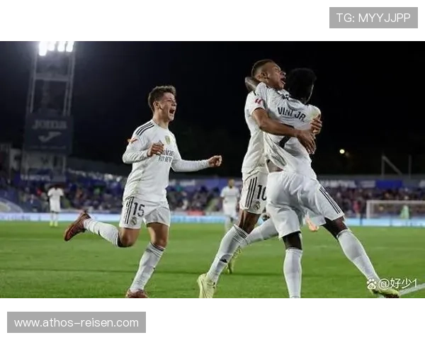 居莱尔在皇马阵容中的竞争定位与出场时间挑战