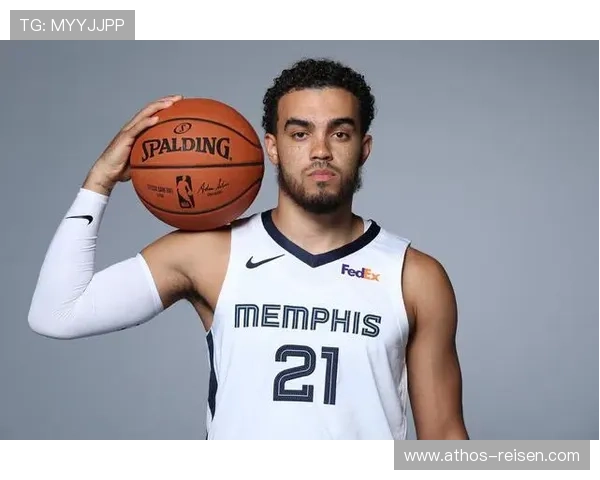 德容与维拉蒂控球能力及中场节奏掌控对比分析