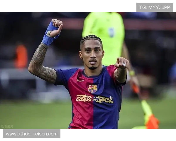 拉菲尼亚:法甲到英超的多联赛成长路径解析 拉菲尼亚:法甲到英超的多联赛成长路径解析