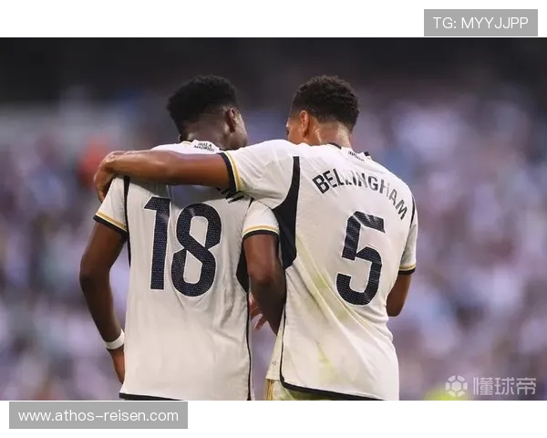 楚阿梅尼 vs 卡塞米罗:新旧后腰交替之争 楚阿梅尼 vs 卡塞米罗:新旧后腰交替之争