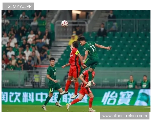 上海海港联赛统治力近期面临考验,稳定性与关键战能力仍需检验 上海海港联赛统治力近期面临考验,稳定性与关键战能力仍需检验