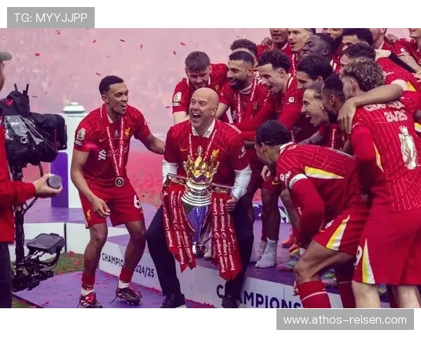 利物浦阵容深度是否足够:稳定性面临考验,争冠形势需观察 利物浦阵容深度是否足够:稳定性面临考验,争冠形势需观察