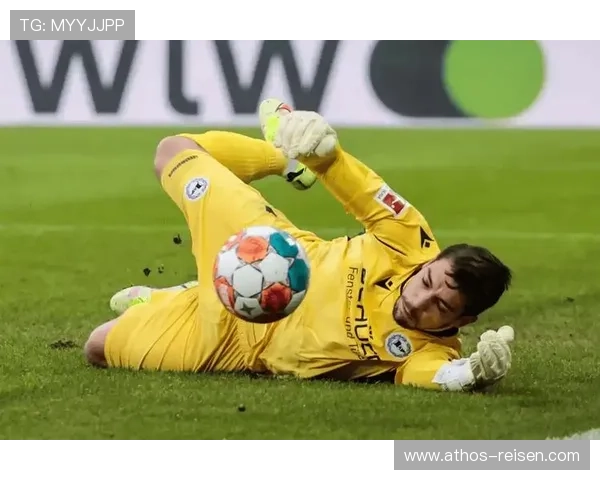 多特蒙德攻防转换问题显现，现阶段影响球队防守稳定性承压