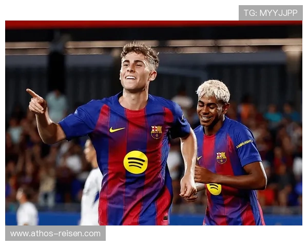 巴萨西甲争冠主动权出现变化，对赛季走势形成制约